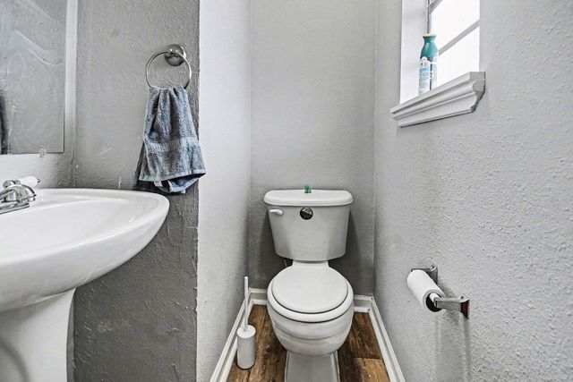 1339 Macclesby Lane, Channelview, TX 77530