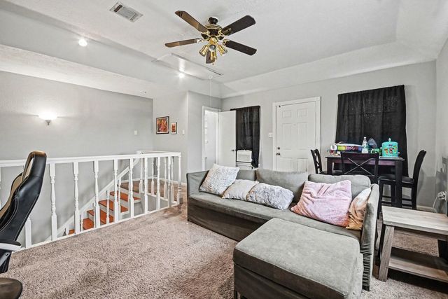 1339 Macclesby Lane, Channelview, TX 77530