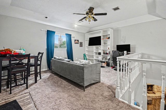 1339 Macclesby Lane, Channelview, TX 77530