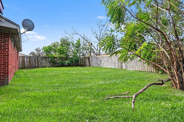 1339 Macclesby Lane, Channelview, TX 77530