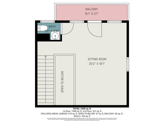 1339 Macclesby Lane, Channelview, TX 77530