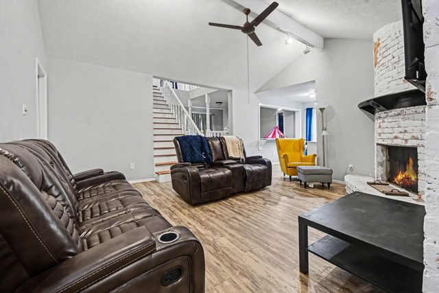 1339 Macclesby Lane, Channelview, TX 77530