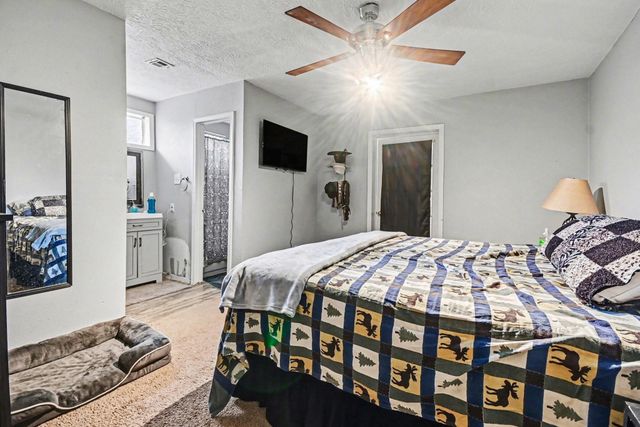 1339 Macclesby Lane, Channelview, TX 77530