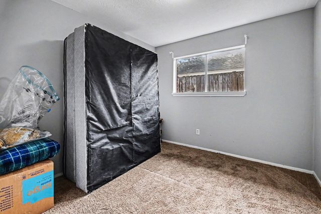 1339 Macclesby Lane, Channelview, TX 77530