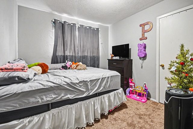 1339 Macclesby Lane, Channelview, TX 77530