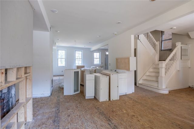 5517 Jackson St, Highland Park, PA 15206