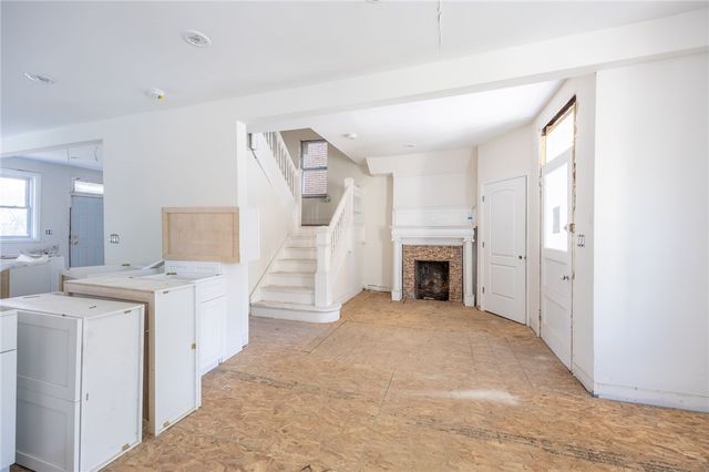 5517 Jackson St, Highland Park, PA 15206