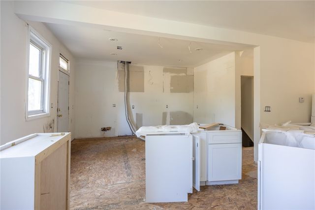 5517 Jackson St, Highland Park, PA 15206