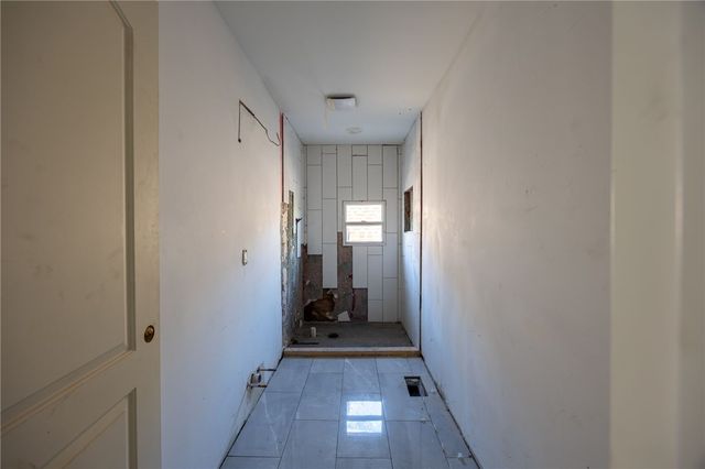 5517 Jackson St, Highland Park, PA 15206