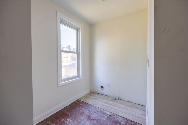 5517 Jackson St, Highland Park, PA 15206