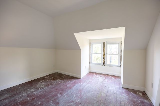 5517 Jackson St, Highland Park, PA 15206