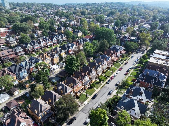 5517 Jackson St, Highland Park, PA 15206