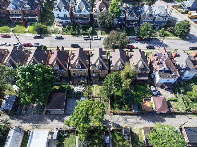 5517 Jackson St, Highland Park, PA 15206