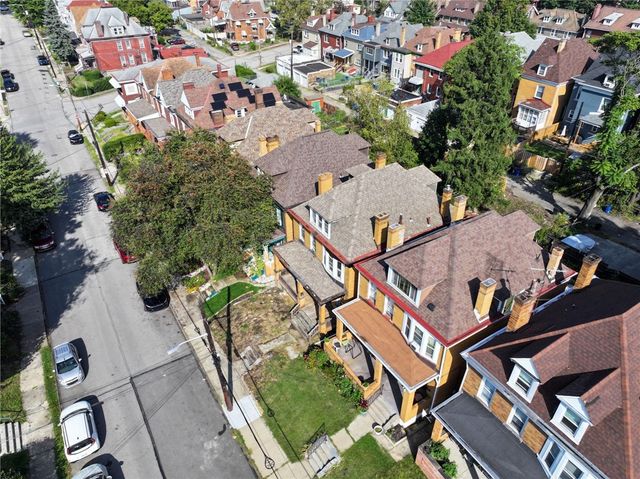 5517 Jackson St, Highland Park, PA 15206