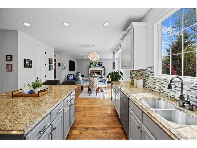 11935 E Lake Ct, Greenwood Village, CO 80111