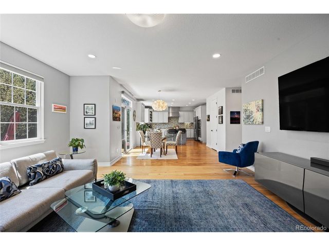 11935 E Lake Ct, Greenwood Village, CO 80111