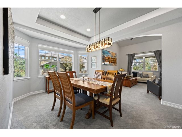 11935 E Lake Ct, Greenwood Village, CO 80111