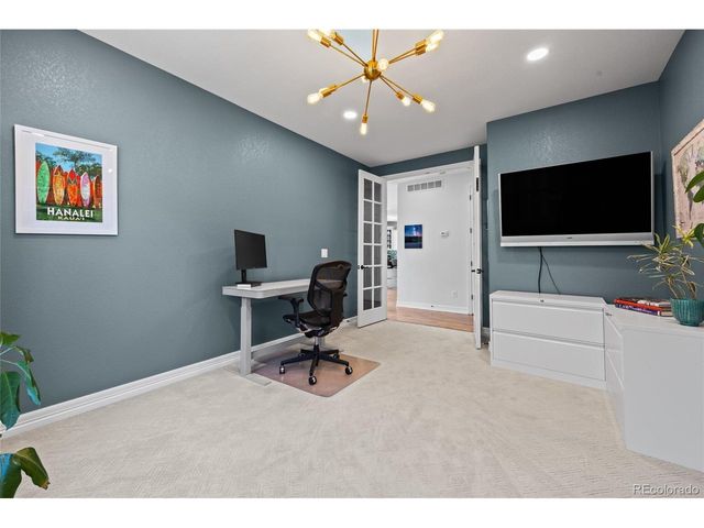 11935 E Lake Ct, Greenwood Village, CO 80111