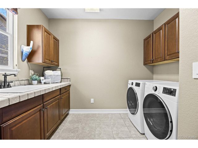 11935 E Lake Ct, Greenwood Village, CO 80111