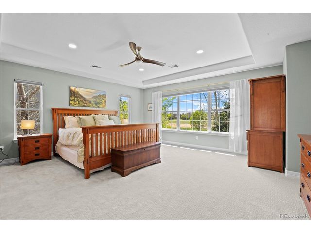 11935 E Lake Ct, Greenwood Village, CO 80111