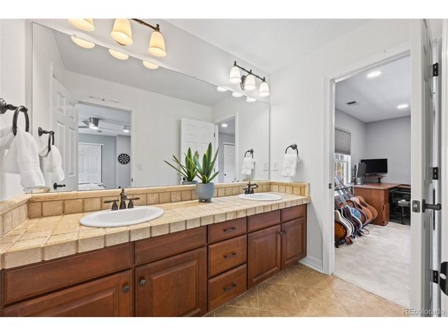 11935 E Lake Ct, Greenwood Village, CO 80111