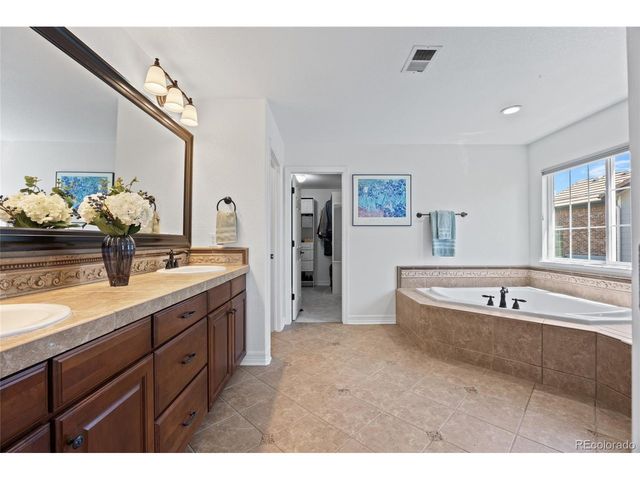 11935 E Lake Ct, Greenwood Village, CO 80111