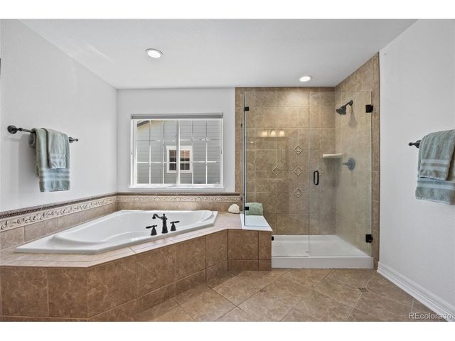 11935 E Lake Ct, Greenwood Village, CO 80111