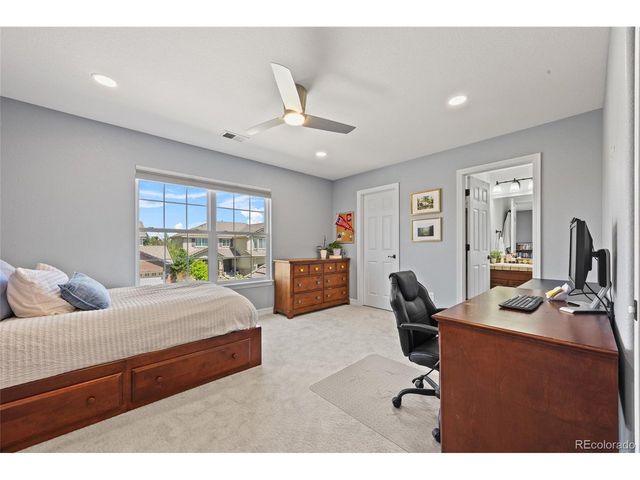 11935 E Lake Ct, Greenwood Village, CO 80111