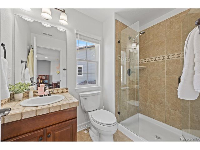 11935 E Lake Ct, Greenwood Village, CO 80111