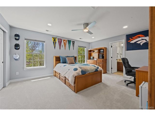 11935 E Lake Ct, Greenwood Village, CO 80111