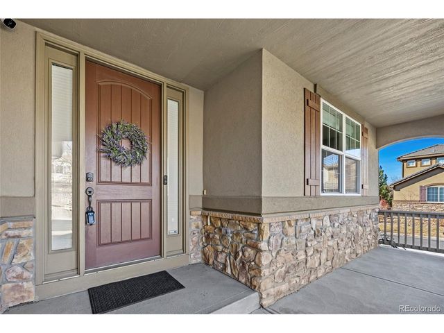 11935 E Lake Ct, Greenwood Village, CO 80111