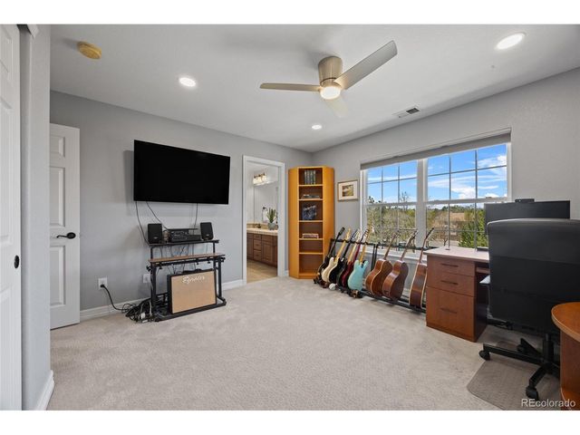 11935 E Lake Ct, Greenwood Village, CO 80111