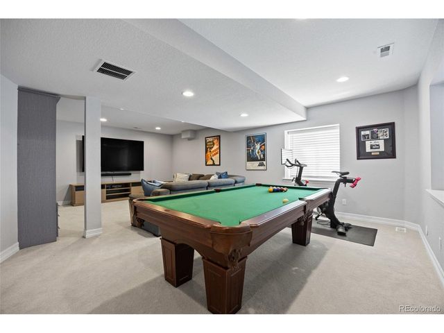 11935 E Lake Ct, Greenwood Village, CO 80111