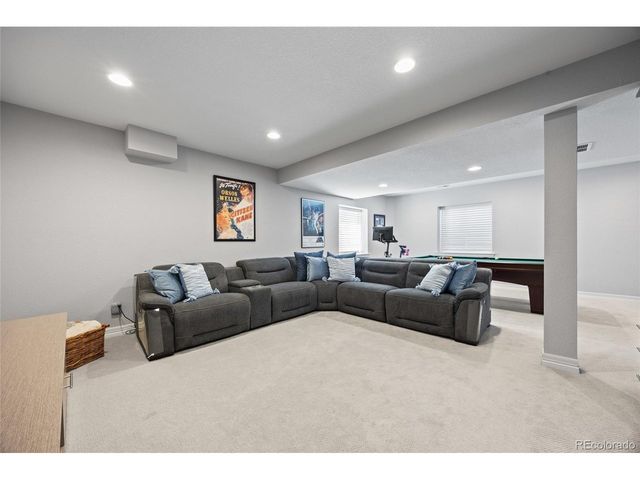 11935 E Lake Ct, Greenwood Village, CO 80111