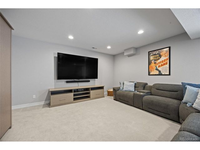 11935 E Lake Ct, Greenwood Village, CO 80111