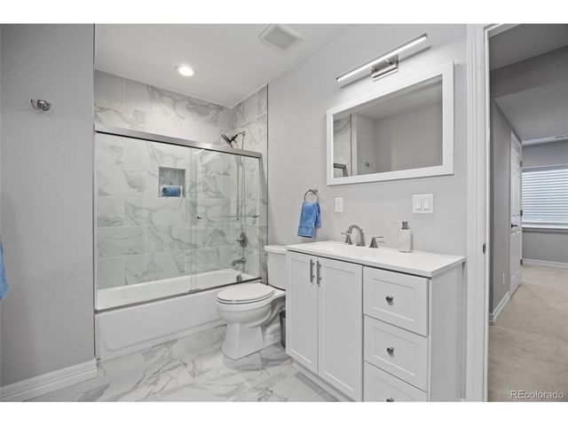 11935 E Lake Ct, Greenwood Village, CO 80111