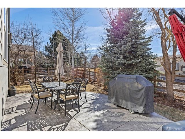 11935 E Lake Ct, Greenwood Village, CO 80111