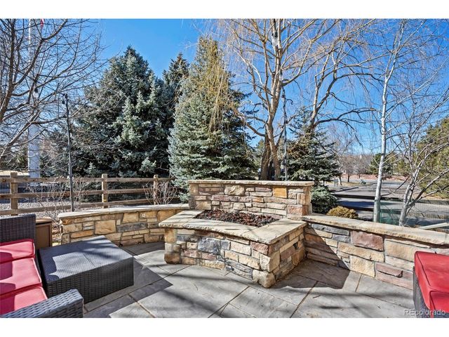 11935 E Lake Ct, Greenwood Village, CO 80111
