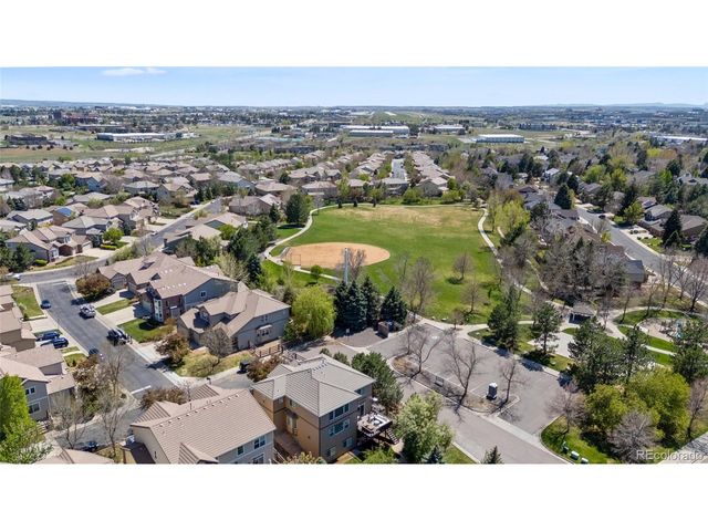 11935 E Lake Ct, Greenwood Village, CO 80111