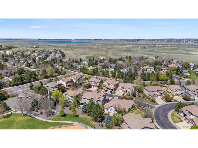 11935 E Lake Ct, Greenwood Village, CO 80111