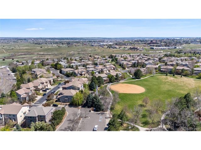 11935 E Lake Ct, Greenwood Village, CO 80111