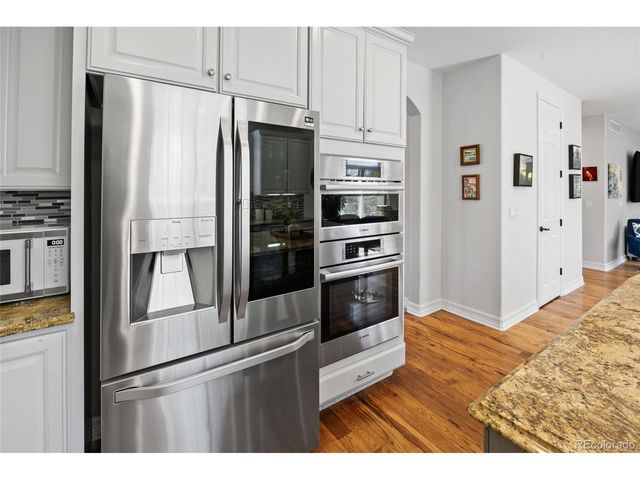 11935 E Lake Ct, Greenwood Village, CO 80111