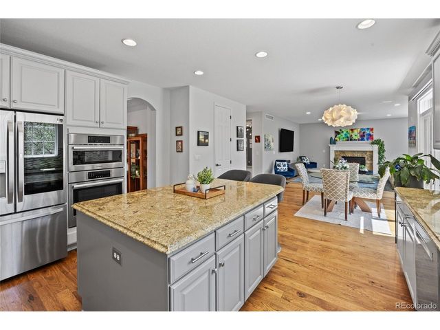 11935 E Lake Ct, Greenwood Village, CO 80111