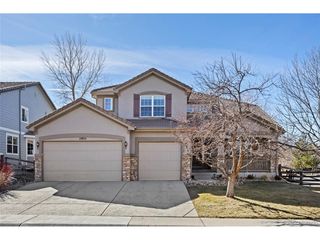 11935 E Lake Ct, Greenwood Village, CO 80111