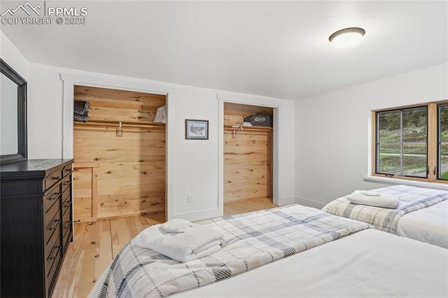 1636 Lakemoor Drive, Florissant, CO 80816