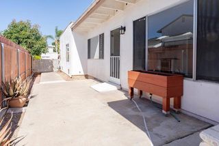 22 Connoley Circle, Chula Vista, CA 91911