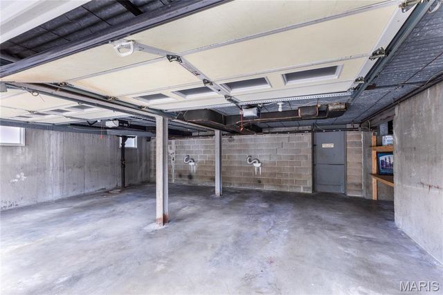 8124-8130 Roxburgh Drive 1E, 1W, 2E, 2W, St Louis, MO 63105