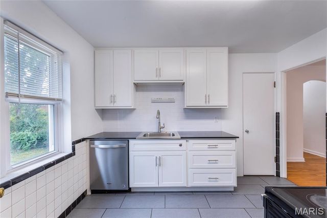 8124-8130 Roxburgh Drive 1E, 1W, 2E, 2W, St Louis, MO 63105