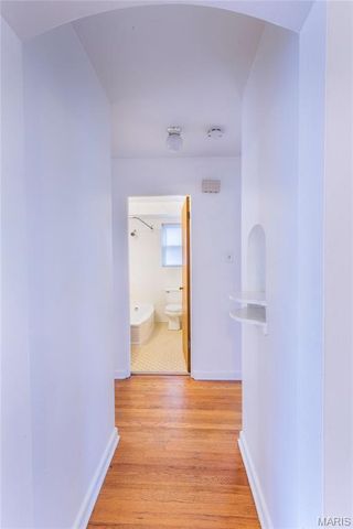 8124-8130 Roxburgh Drive 1E, 1W, 2E, 2W, St Louis, MO 63105