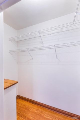 8124-8130 Roxburgh Drive 1E, 1W, 2E, 2W, St Louis, MO 63105